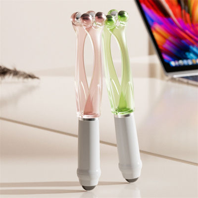 180*33mm Finger Massage Roller Ihre ultimative Lösung für Gelenkstillegung und Abnehmen