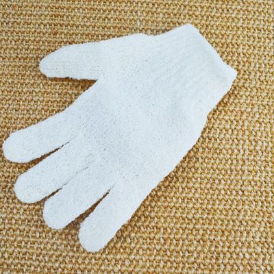 Körperreinigungsgeräte Naturholz Liebesform Bad für Spa-Erlebnis