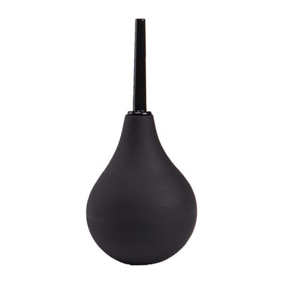 Vaginale Pflege 90ml/160ml/220ml/310ml Vaginalreinigung Duschflasche zur intimen Pflege