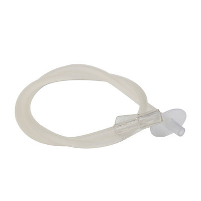 300 ml/600 ml PVC PP PE Vagina Reinigung Dusche Kit für wiederholte tägliche Pflege und Reinigung