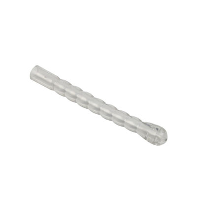 300 ml/600 ml PVC PP PE Vagina Reinigung Dusche Kit für wiederholte tägliche Pflege und Reinigung