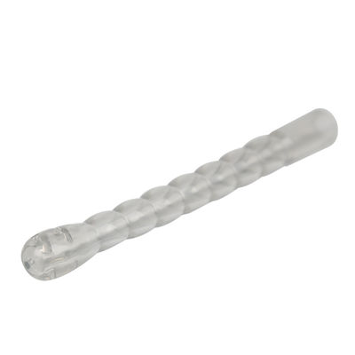 300 ml/600 ml PVC PP PE Vagina Reinigung Dusche Kit für wiederholte tägliche Pflege und Reinigung