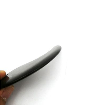 Revitalieren Sie Ihren Körper mit dem zertifizierten Schwarz Bian Stein Gua Sha Scraping Massage Tool