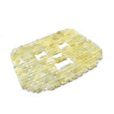 Gesichtsmassager natürliche Anti-Aging Xiuyan Jade Augenmaske Jade Stein Gesichtsmaske Jade Schlafmasken Gesichts Hautpflege Werkzeug