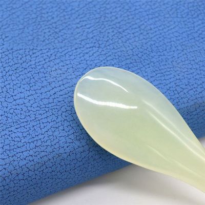 Verbessern Sie Ihr Massageerlebnis mit dem ISO9001-zertifizierten Xiuyan Jade Spoon Gua Sha Tool und Stift