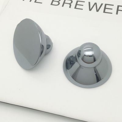 2024 Trending Terahertz Körpermassager UFO Form Massage Guasha Stein Gesichtsschönheitsmassager Gua Sha Hautpflege Entspannungstool