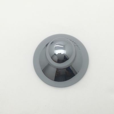 2024 Trending Terahertz Körpermassager UFO Form Massage Guasha Stein Gesichtsschönheitsmassager Gua Sha Hautpflege Entspannungstool