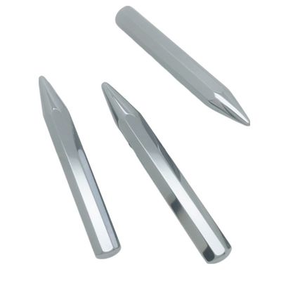 2024 Terahertz Reflexologie Massage Stick Gesichtsmassage Ausrüstung zur Entspannung und Hautpflege Anti-Falten-Behandlung Werkzeug