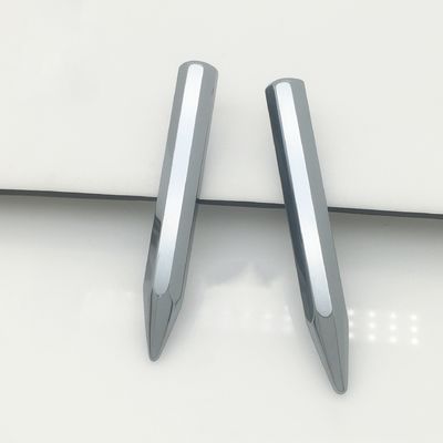 2024 Terahertz Reflexologie Massage Stick Gesichtsmassage Ausrüstung zur Entspannung und Hautpflege Anti-Falten-Behandlung Werkzeug