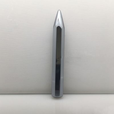 2024 Terahertz Reflexologie Massage Stick Gesichtsmassage Ausrüstung zur Entspannung und Hautpflege Anti-Falten-Behandlung Werkzeug
