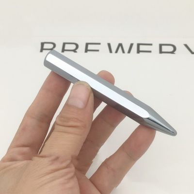 2024 Terahertz Reflexologie Massage Stick Gesichtsmassage Ausrüstung zur Entspannung und Hautpflege Anti-Falten-Behandlung Werkzeug