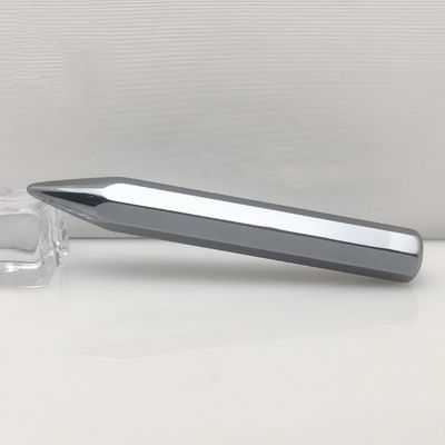 2024 Terahertz Reflexologie Massage Stick Gesichtsmassage Ausrüstung zur Entspannung und Hautpflege Anti-Falten-Behandlung Werkzeug