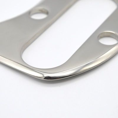Effektives Gesichts-Gua Sha-Scraping-Massagetool mit tragbarem und leichtem Design