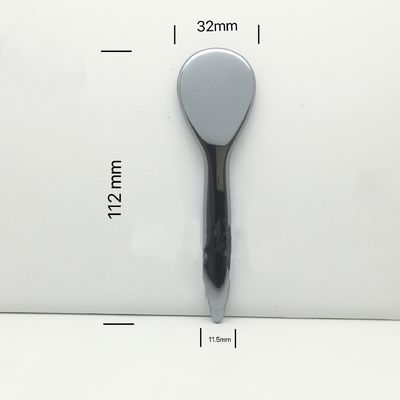 Terahertz Körpermassage Gua Sha Stick Pen Werkzeuge für Silber Gesichts- und Körperverjüngung Behandlung