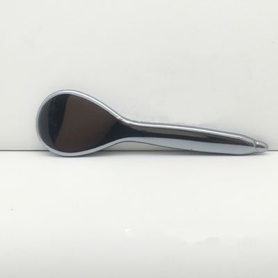 Terahertz Körpermassage Gua Sha Stick Pen Werkzeuge für Silber Gesichts- und Körperverjüngung Behandlung