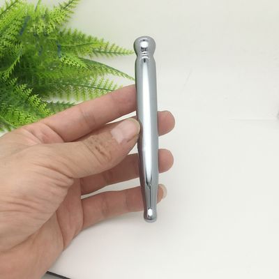 Körpermassage 2024 Terahertz Gua Sha Gesichtsmassage Stick Stift Werkzeuge Guasha Stein Für Schönheit mit individuellem Logo verfügbard
