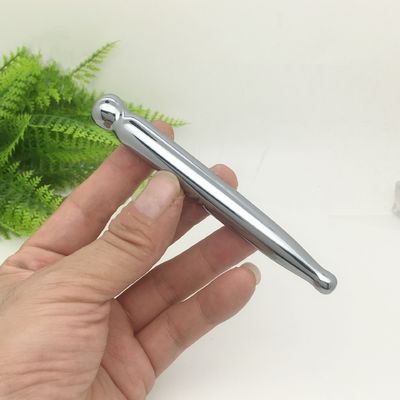 Körpermassage 2024 Terahertz Gua Sha Gesichtsmassage Stick Stift Werkzeuge Guasha Stein Für Schönheit mit individuellem Logo verfügbard