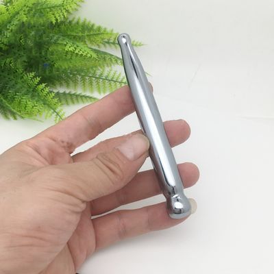 Körpermassage 2024 Terahertz Gua Sha Gesichtsmassage Stick Stift Werkzeuge Guasha Stein Für Schönheit mit individuellem Logo verfügbard