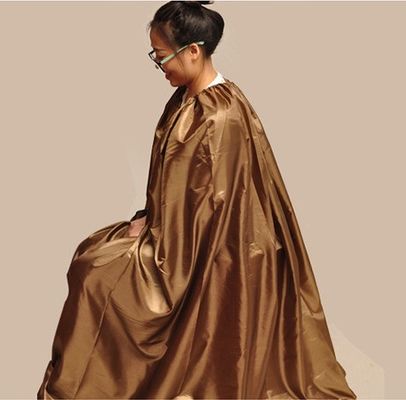 Vaginal Detox Kleid für Frauen Lady Girl Sanitär Serviette Rosa Altersgruppe V Dampfkleid