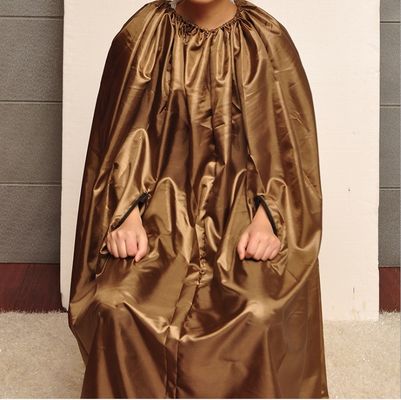 Vaginal Detox Kleid für Frauen Lady Girl Sanitär Serviette Rosa Altersgruppe V Dampfkleid