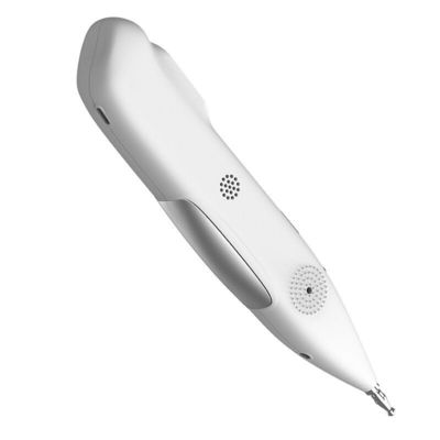 Personal Health Care Home Handheld Elektro Akupunktur Physiotherapie-Tool zur Schmerzlinderung und Meridian Energy Massage