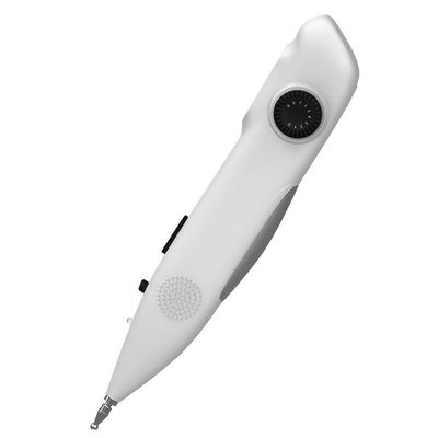 Personal Health Care Home Handheld Elektro Akupunktur Physiotherapie-Tool zur Schmerzlinderung und Meridian Energy Massage