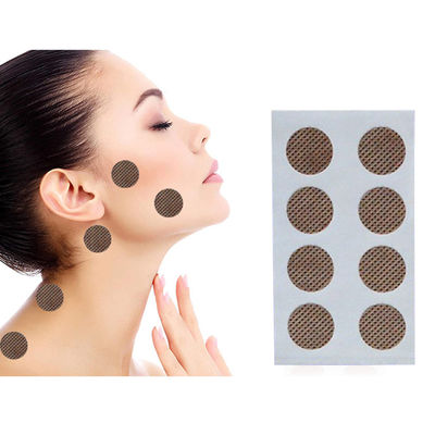 Verbessern Sie Ihren Schlaf mit Gesundheitsfürsorge Immunverbesserungs-Multi-Komplex-Energie-Transdermal Vitamin C B1 B12 D3 E Vitamin-Pflaster
