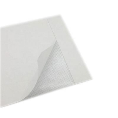Massage-Funktion 10 Pads Kräuterentgiftung Fußpflaster zur Stresslinderung und Tiefschlaf-Rehabilitationstherapie