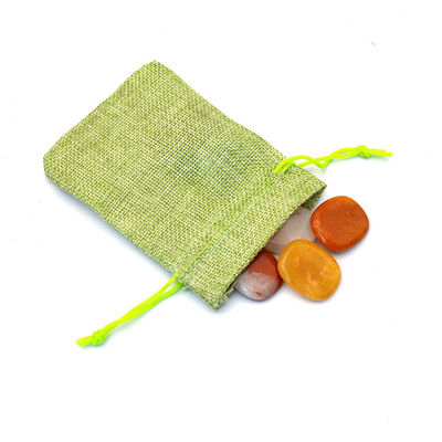 Kunst Sammlerstück 2024 Natürlicher Edelstein 7 Chakra Pendel mit Reiki Heilung Lila Amethyst Kristall und Rot Agatestein Set