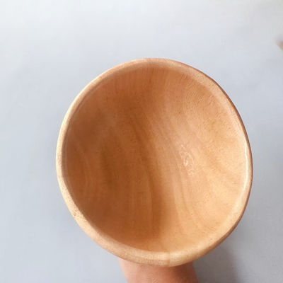 Personalisiertes Logo verfügbar ab 2024 Ankunft Holzmassage Tasse Gua Sha Terapia De Madera Kolumbianische Holztherapie Werkzeuge Set