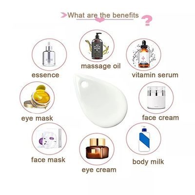 Traditionelles Keramik-Gua Sha-Board-Körpermassage-Werkzeug für anti-Aging und leuchtende Haut