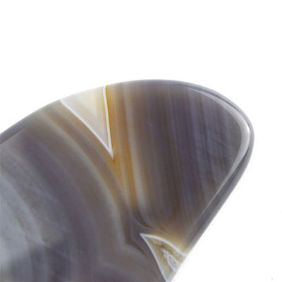 Gesichtsmassager Herzform Naturagath Gua Sha Massagetool für Körpermuskeln Selbstpflege Spa Gesichtslifting Schönheitssalon