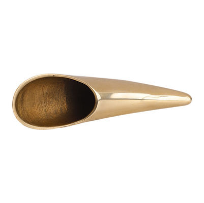 Erleben Sie die Kraft von Gua Sha Schrauben Horn Körperwerkzeug Messing Guasha für Gesicht und Körper Muskelmassage Reduzieren Sie Cellulite