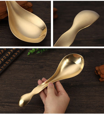 Muskelmassage mit reinem Kupfer Gua Sha Board Guasha Massage Schaber Drucktherapie Akupunktur Massager Gesichts-Körper Schmerzlinderung Faszienmesser
