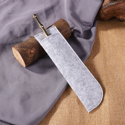 Massagetools Messing Handbuch Akupressur Reflexologie Stift für Körpertherapie Gewebe Massage Stick Guasha Akupunktur Therapie Werkzeug