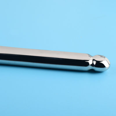 Terahertz Energie Stein Meridian Schrott Stick Akupunkturpunkt Massager für Gesicht Auge Schlankung Schönheitspflege Guasha Massage