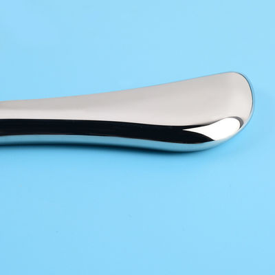 Terahertz Energie Stein Meridian Schrott Stick Akupunkturpunkt Massager für Gesicht Auge Schlankung Schönheitspflege Guasha Massage