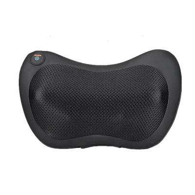 Halswirbelsäule Halsmassage Kissen für den ganzen Körper Multifunktionelle Elektro-Haus-Auto-Kissen