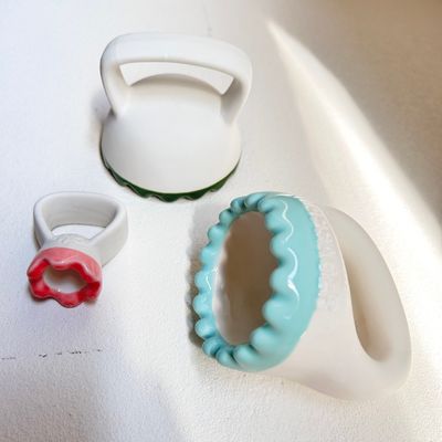 Beliebtes keramisches Gua Sha Gesichtswerkzeug für Körpermuskeln Schraubbrett Andere Massageprodukte kundenspezifisches Logo verfügbar