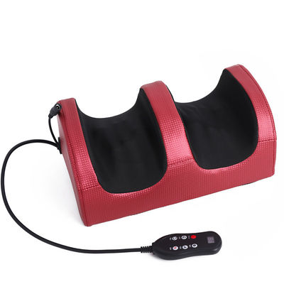 Körpermassage-Werkzeug Elektrische Multifunktions Fußmassage zum Entspannen von Muskeln und Fuß Spa