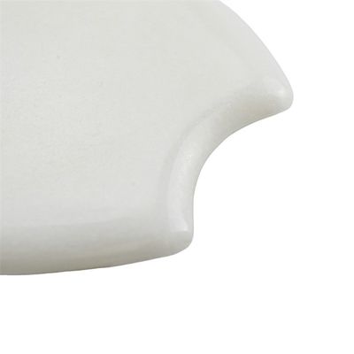 Massage-Ausrüstung Bestseller Massage für das Gesicht mit Weißem Jade