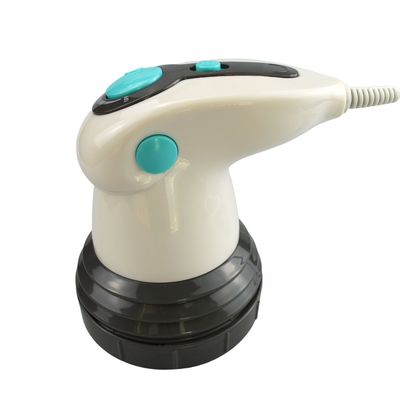 Ganzkörper-Schlankheitsmittel Meridian-Therapie-Instrument Handheld Anti-Cellulite-Massager für den Haushalt