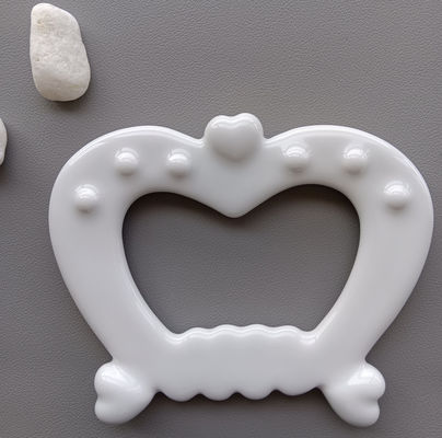 Erleben Sie die Vorteile von Customized Logo Keramik Gua Sha Stein für Muskelmassage