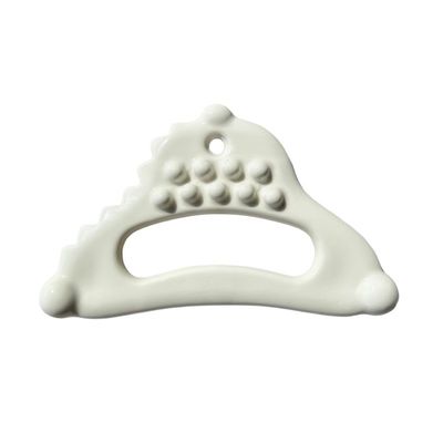 Körpermassageausrüstung Keramik-Gua Sha-Massage-Scraping-Board für die Gesundheitsversorgung und andere Massageprodukte