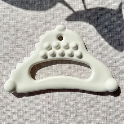 Körpermassageausrüstung Keramik-Gua Sha-Massage-Scraping-Board für die Gesundheitsversorgung und andere Massageprodukte