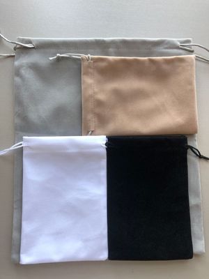 Customized Logo Availabled Wolkenform Keramik Gua Sha Stein für Gesichts-Lifting Schönheitsgeräte