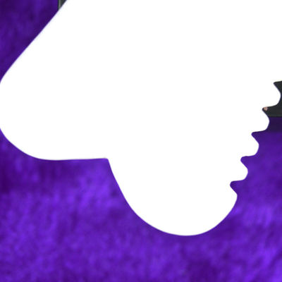 Personalisiertes Logo verfügbard Natürliche Weiße Jade Gua Sha Schablone für Gesichtsschönheit Körpermassage Stein Hautpflege Werkzeug