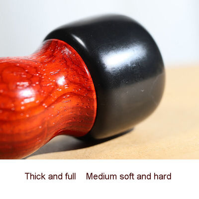 Hot Compress Smart Face Lifting Elektrische Bian Stone Guasha Brett Cupping Massage für die Körperfunktion Moxibustion Behandlung