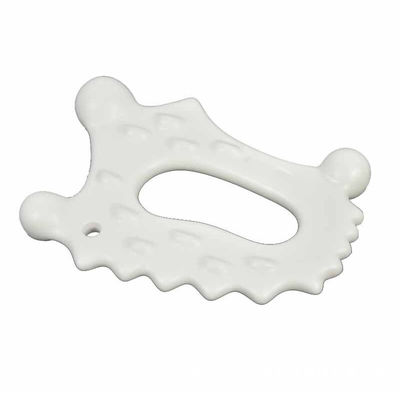 Gesichtsmassage-Tool 103g Keramik Gua Sha Board für den ganzen Körper in der Gesundheitsversorgung 2024