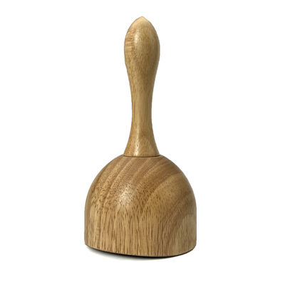Holz Gua Sha Massage Stick für natürliche SPA-Therapie und Körpermassage